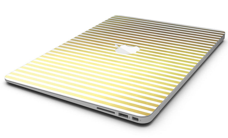 The_Golden_Vertical_Stripes_-_13_MacBook_Air_-_V8.jpg