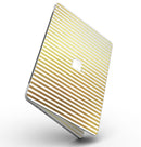 The_Golden_Vertical_Stripes_-_13_MacBook_Pro_-_V2.jpg
