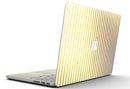 The_Golden_Vertical_Stripes_-_13_MacBook_Pro_-_V5.jpg