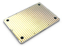 The_Golden_Vertical_Stripes_-_13_MacBook_Pro_-_V6.jpg
