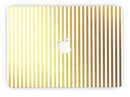 The_Golden_Vertical_Stripes_-_13_MacBook_Pro_-_V7.jpg