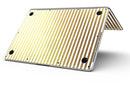 The_Golden_Vertical_Stripes_-_13_MacBook_Pro_-_V8.jpg