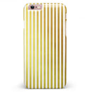 The_Golden_Vertical_Stripes_-_CSC_-_1Piece_-_V1.jpg