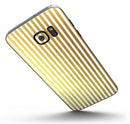 The_Golden_Vertical_Stripes_-_Galaxy_S7_Edge_-_V1.jpg?