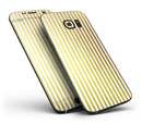 The_Golden_Vertical_Stripes_-_Galaxy_S7_Edge_-_V4.jpg