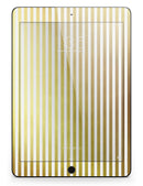 The_Golden_Vertical_Stripes_-_iPad_Pro_97_-_View_6.jpg