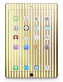 The_Golden_Vertical_Stripes_-_iPad_Pro_97_-_View_8.jpg