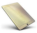 The_Golden_Vertical_Stripes_-_iPad_Pro_97_-_View_7.jpg