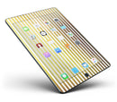 The_Golden_Vertical_Stripes_-_iPad_Pro_97_-_View_4.jpg