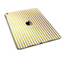 The_Golden_Vertical_Stripes_-_iPad_Pro_97_-_View_5.jpg