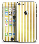 The_Golden_Vertical_Stripes_-_iPhone_7_-_FullBody_4PC_v2.jpg