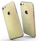 The_Golden_Vertical_Stripes_-_iPhone_7_-_FullBody_4PC_v3.jpg