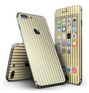 The_Golden_Vertical_Stripes_-_iPhone_7_Plus_-_FullBody_4PC_v2.jpg