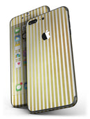 The_Golden_Vertical_Stripes_-_iPhone_7_Plus_-_FullBody_4PC_v4.jpg