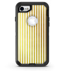 The_Golden_Vertical_Stripes_iPhone7_Defender_V1.jpg