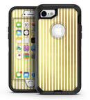 The_Golden_Vertical_Stripes_iPhone7_Defender_V2.jpg