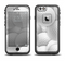 The Golf Ball Overlay Apple iPhone 6/6s Plus LifeProof Fre Case Skin Set