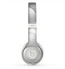 The Golf Ball Overlay Skin for the Beats by Dre Solo 2 Headphones