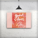 Good_Vibes_Stretched_Wall_Canvas_Print_V2.jpg