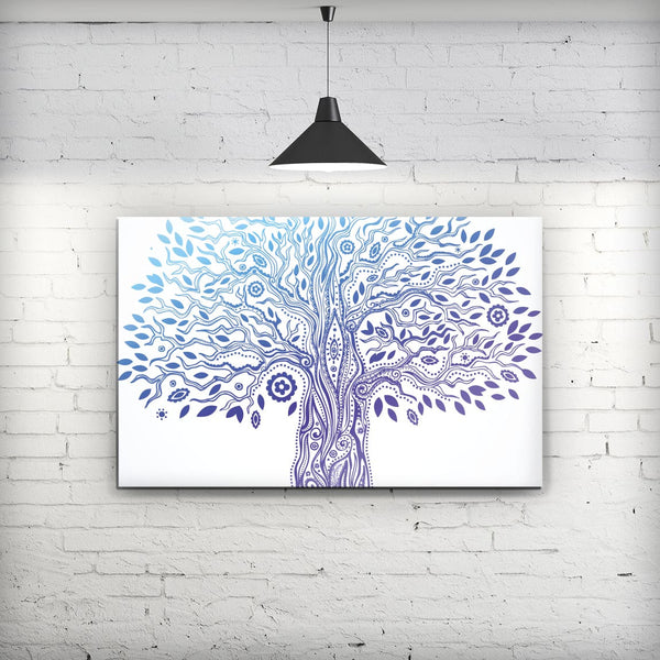 Gradiated_Tree_of_Life_Stretched_Wall_Canvas_Print_V2.jpg