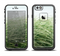 The Grassy Field Apple iPhone 6/6s Plus LifeProof Fre Case Skin Set