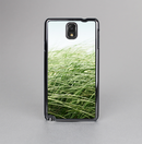 The Grassy Field Skin-Sert Case for the Samsung Galaxy Note 3