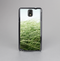 The Grassy Field Skin-Sert Case for the Samsung Galaxy Note 3