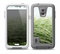 The Grassy Field Skin Samsung Galaxy S5 frē LifeProof Case