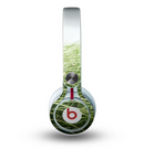 The Grassy Field Skin for the Beats by Dre Mixr Headphones
