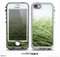 The Grassy Field Skin for the iPhone 5-5s NUUD LifeProof Case for the LifeProof Skin