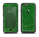 The GreenTurf Apple iPhone 6/6s LifeProof Fre Case Skin Set