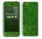 The GreenTurf Skin for the Apple iPhone 5c