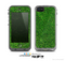 The GreenTurf Skin for the Apple iPhone 5c LifeProof Case
