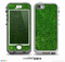The GreenTurf Skin for the iPhone 5-5s NUUD LifeProof Case for the LifeProof Skin