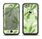 The Green DragonFly Apple iPhone 6 LifeProof Fre Case Skin Set