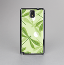 The Green DragonFly Skin-Sert Case for the Samsung Galaxy Note 3