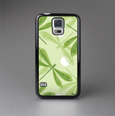 The Green DragonFly Skin-Sert Case for the Samsung Galaxy S5