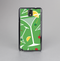 The Green Martini Drinks With Lemons Skin-Sert Case for the Samsung Galaxy Note 3