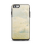 The Grunge Cloudy Scene Apple iPhone 6 Plus Otterbox Symmetry Case Skin Set