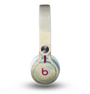 The Grunge Cloudy Scene Skin for the Beats by Dre Mixr Headphones