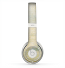 The Grunge Cloudy Scene Skin for the Beats by Dre Solo 2 Headphones