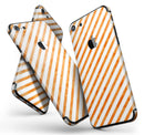 The_Grunge_Orange_and_White_Slanted_Lines__-_iPhone_7_-_FullBody_4PC_v11.jpg