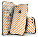 The_Grunge_Orange_and_White_Slanted_Lines__-_iPhone_7_-_FullBody_4PC_v1.jpg