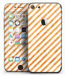 The_Grunge_Orange_and_White_Slanted_Lines__-_iPhone_7_-_FullBody_4PC_v2.jpg