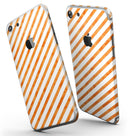 The_Grunge_Orange_and_White_Slanted_Lines__-_iPhone_7_-_FullBody_4PC_v3.jpg
