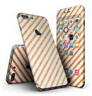 The_Grunge_Orange_and_White_Slanted_Lines__-_iPhone_7_Plus_-_FullBody_4PC_v2.jpg