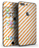 The_Grunge_Orange_and_White_Slanted_Lines__-_iPhone_7_Plus_-_FullBody_4PC_v3.jpg