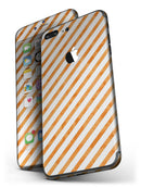 The_Grunge_Orange_and_White_Slanted_Lines__-_iPhone_7_Plus_-_FullBody_4PC_v4.jpg