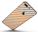 The_Grunge_Orange_and_White_Slanted_Lines__-_iPhone_7_Plus_-_FullBody_4PC_v5.jpg