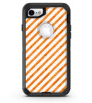 The_Grunge_Orange_and_White_Slanted_Lines__iPhone7_Defender_V1.jpg